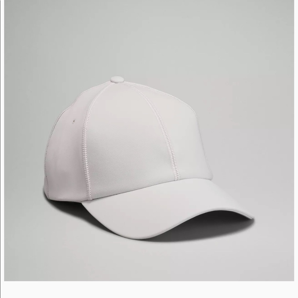 Lululemon Baller Hat